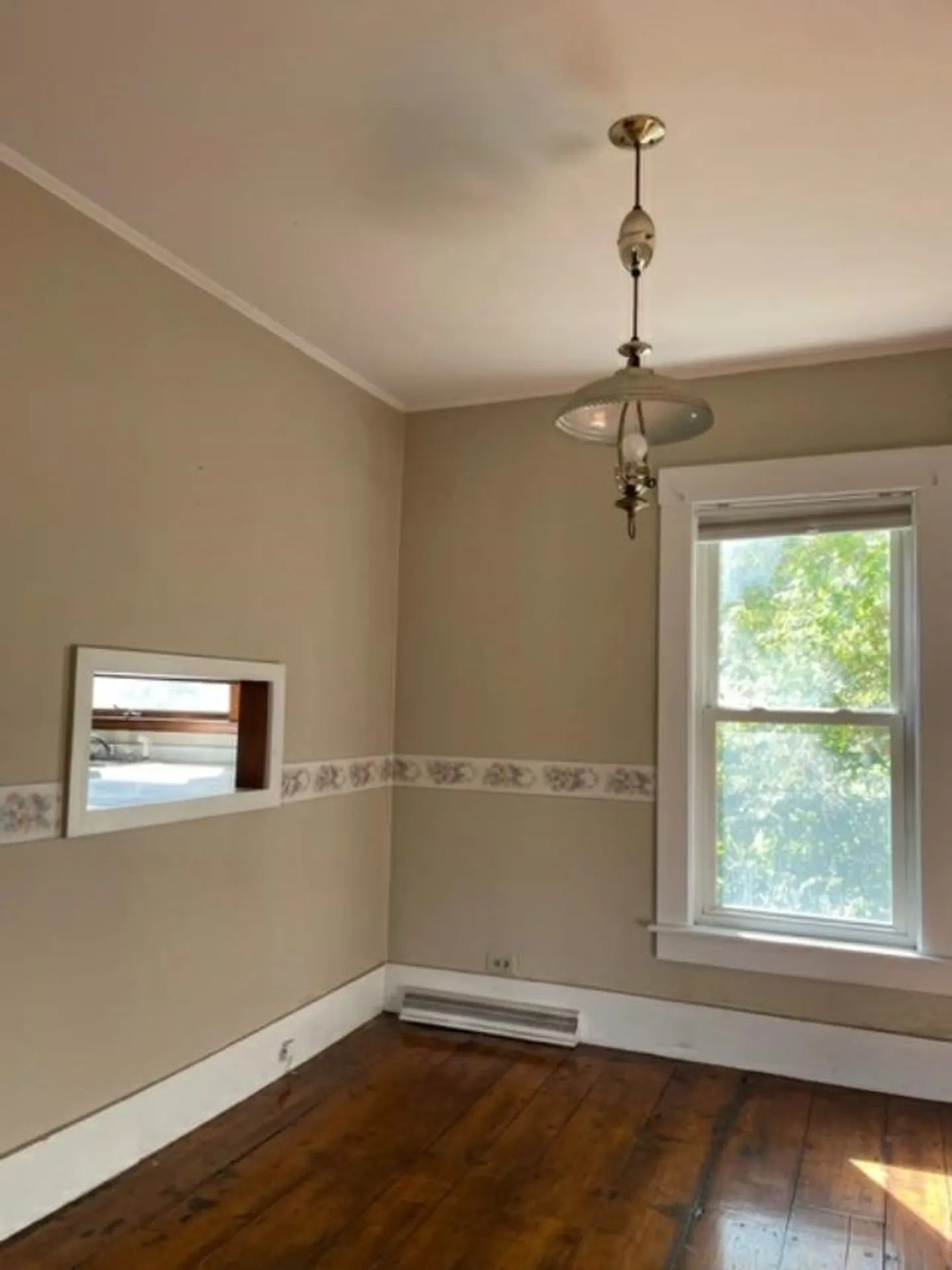 1957 Memorial Drive St. Johnsbury VT 05819