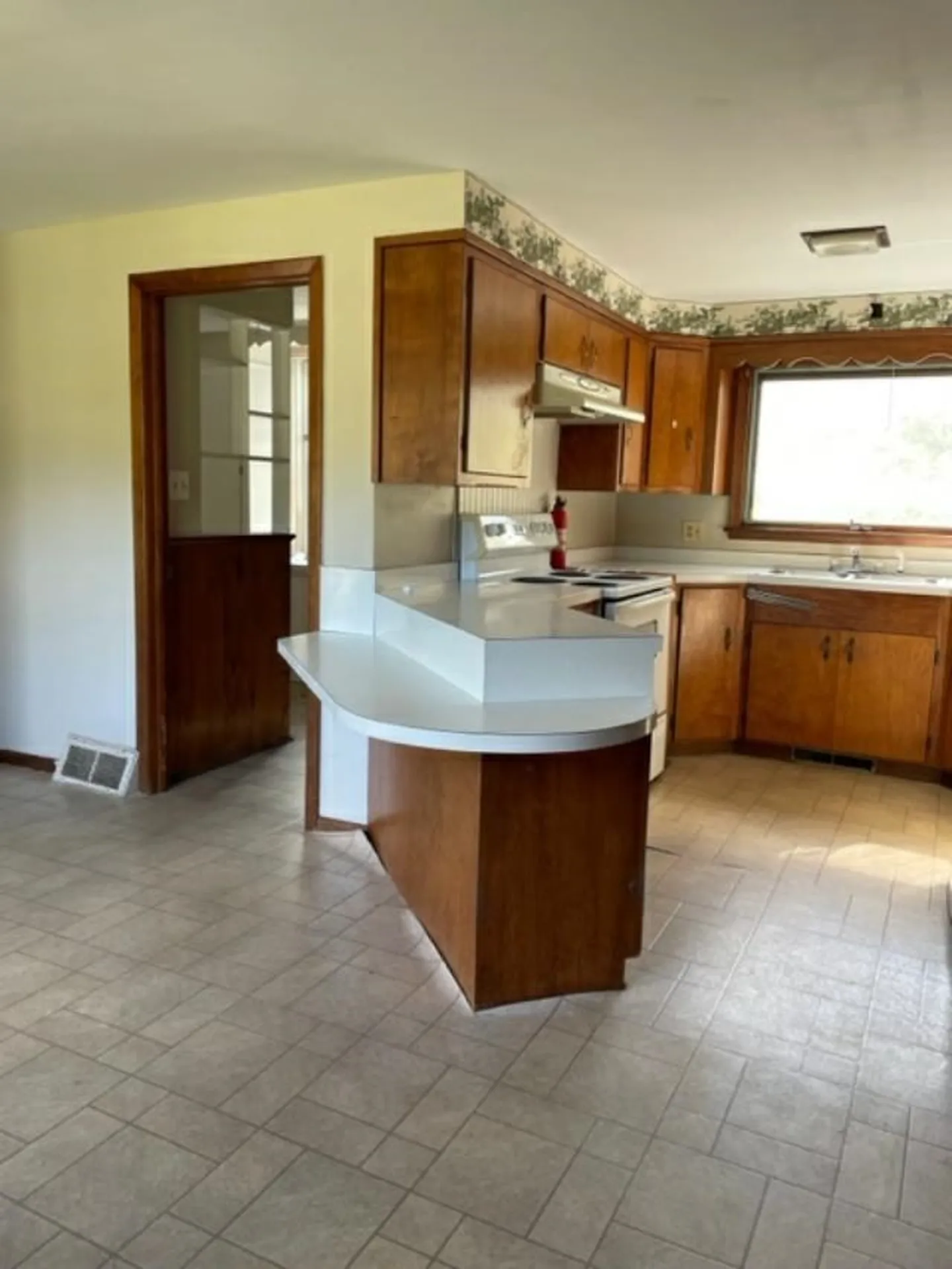 1957 Memorial Drive St. Johnsbury VT 05819