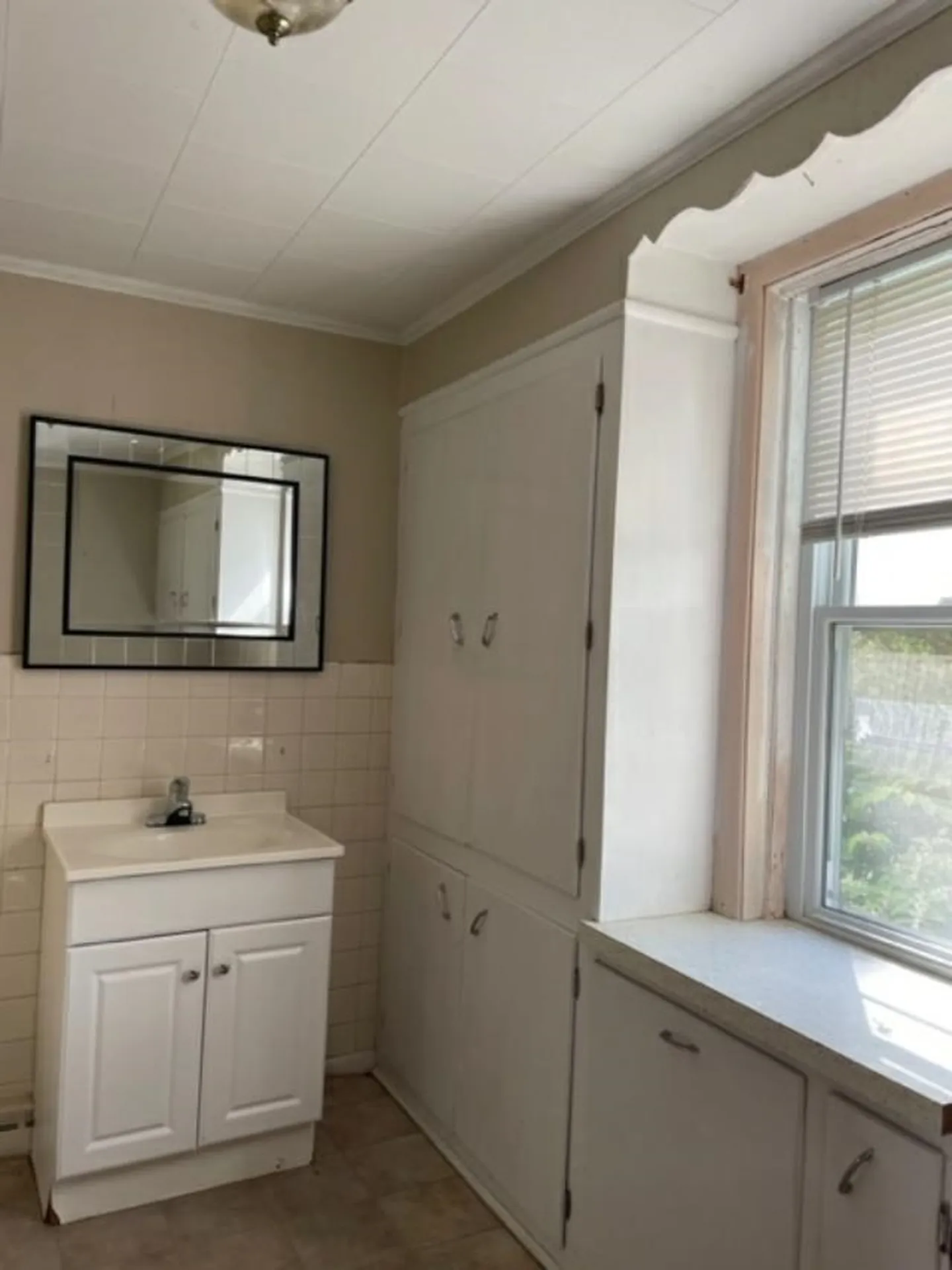 1957 Memorial Drive St. Johnsbury VT 05819