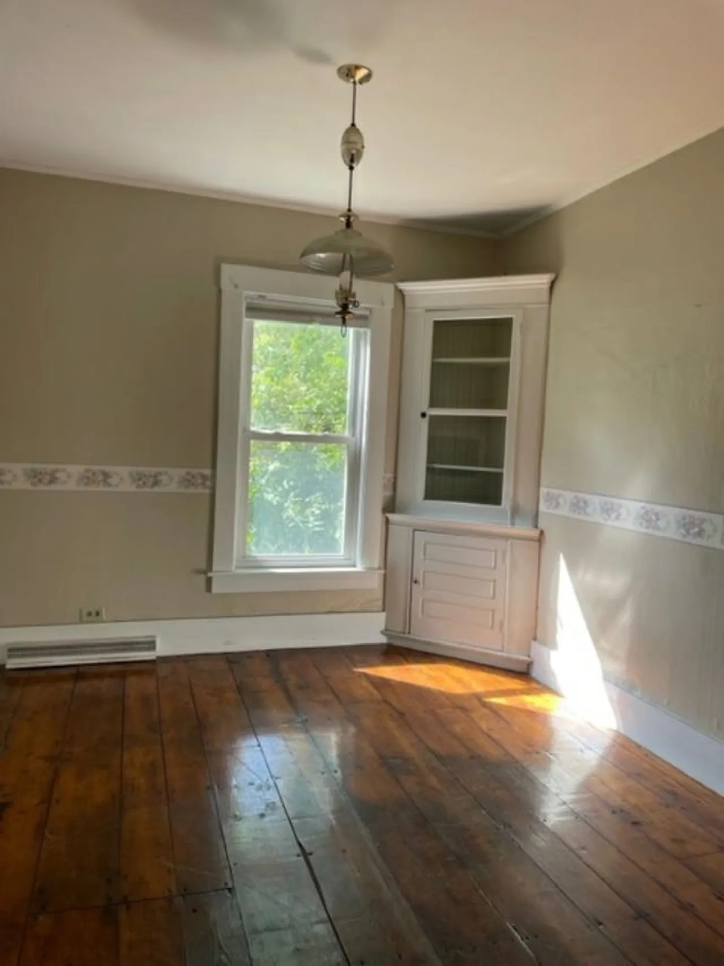 1957 Memorial Drive St. Johnsbury VT 05819