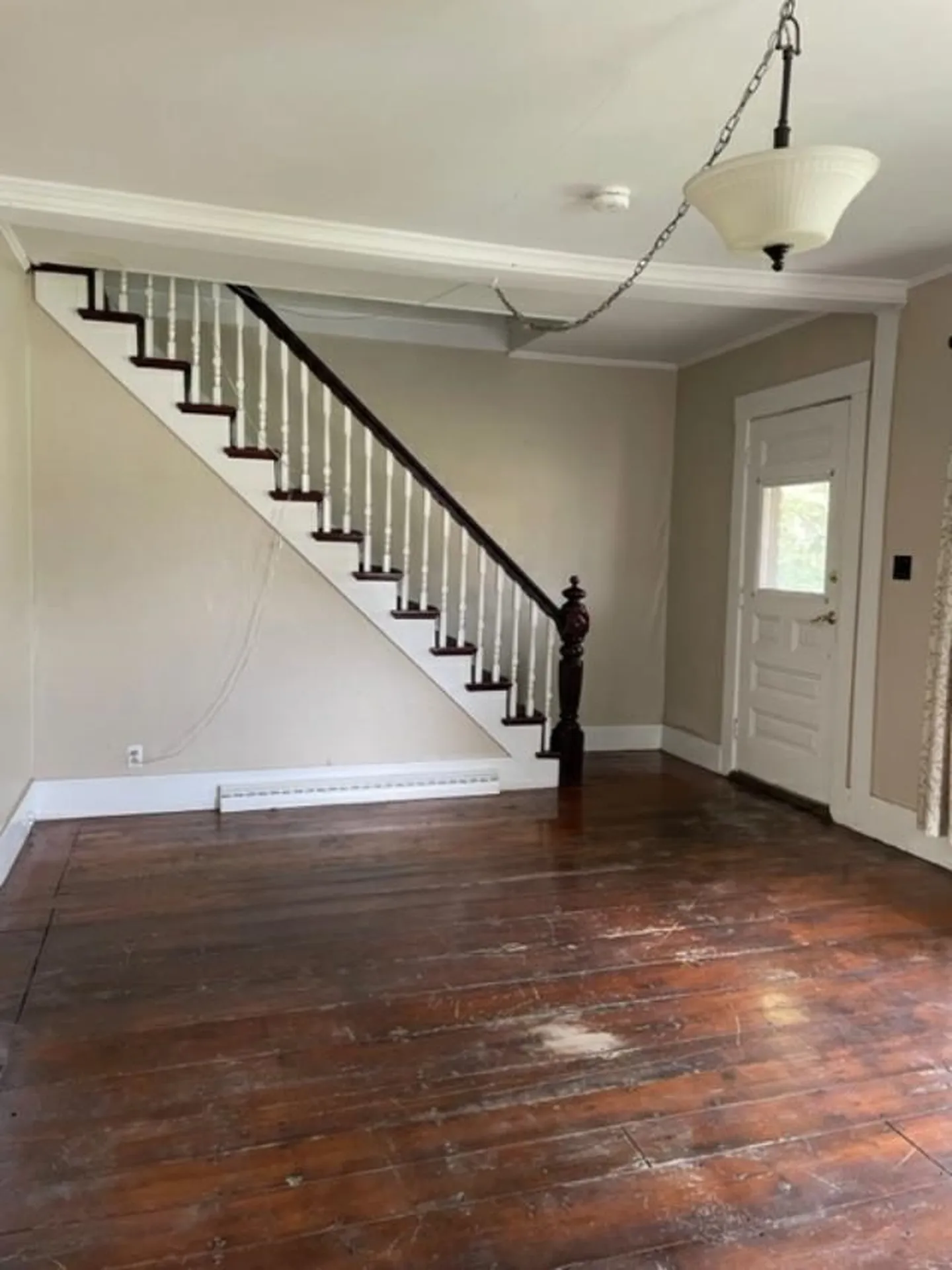 1957 Memorial Drive St. Johnsbury VT 05819