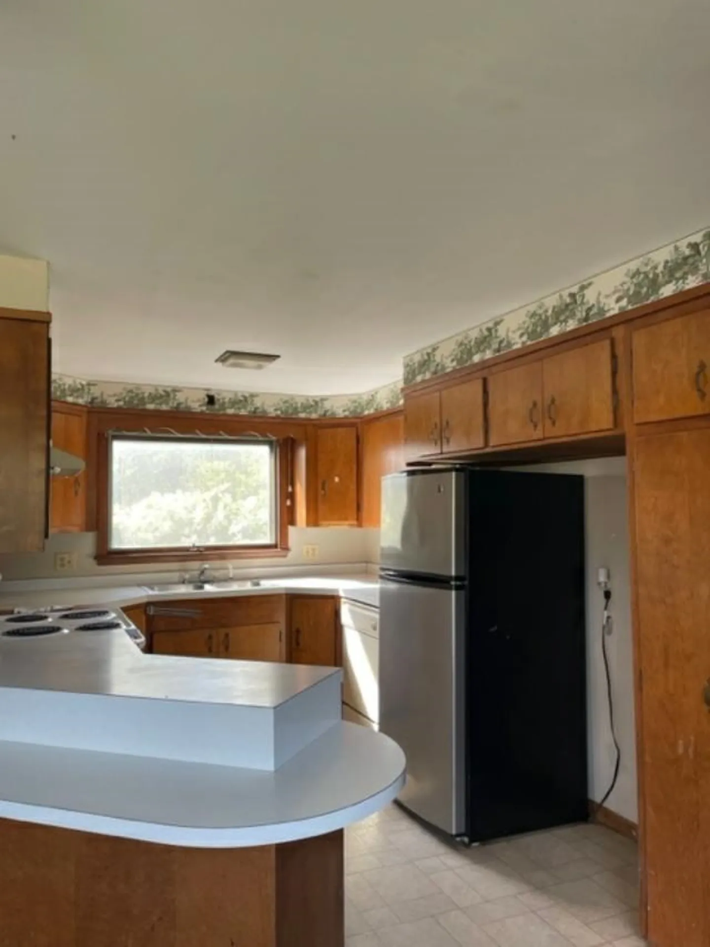 1957 Memorial Drive St. Johnsbury VT 05819