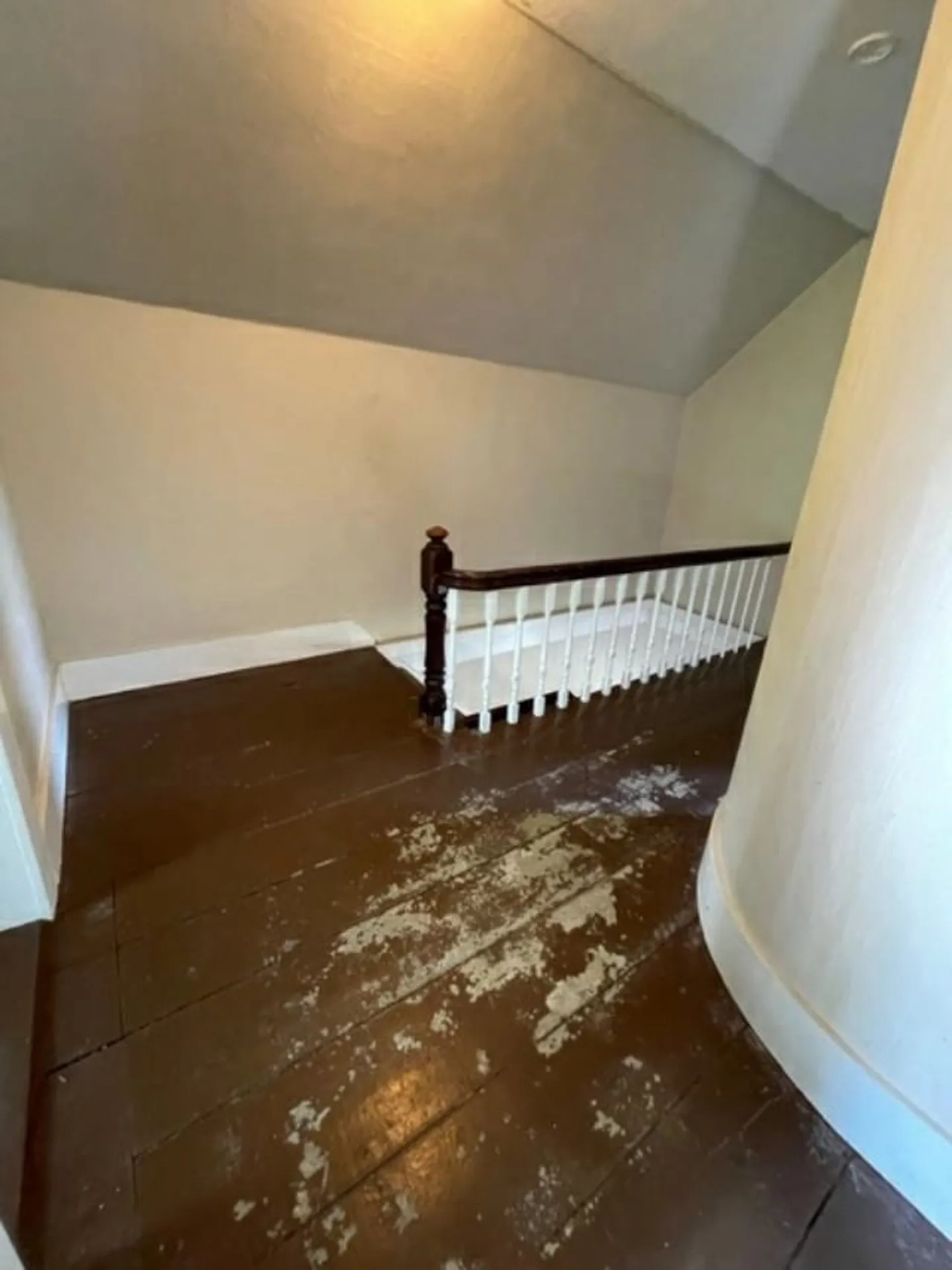 1957 Memorial Drive St. Johnsbury VT 05819