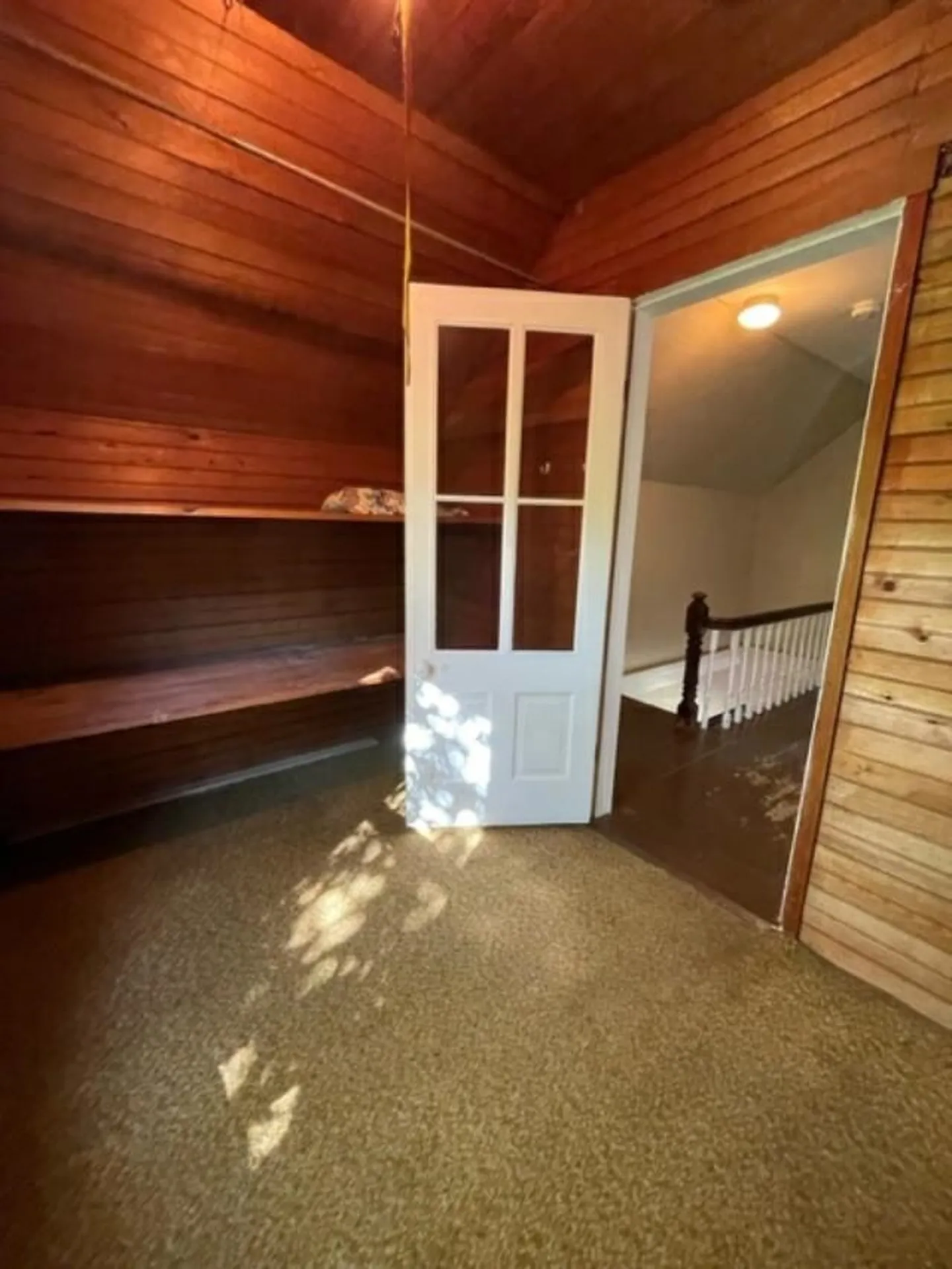 1957 Memorial Drive St. Johnsbury VT 05819