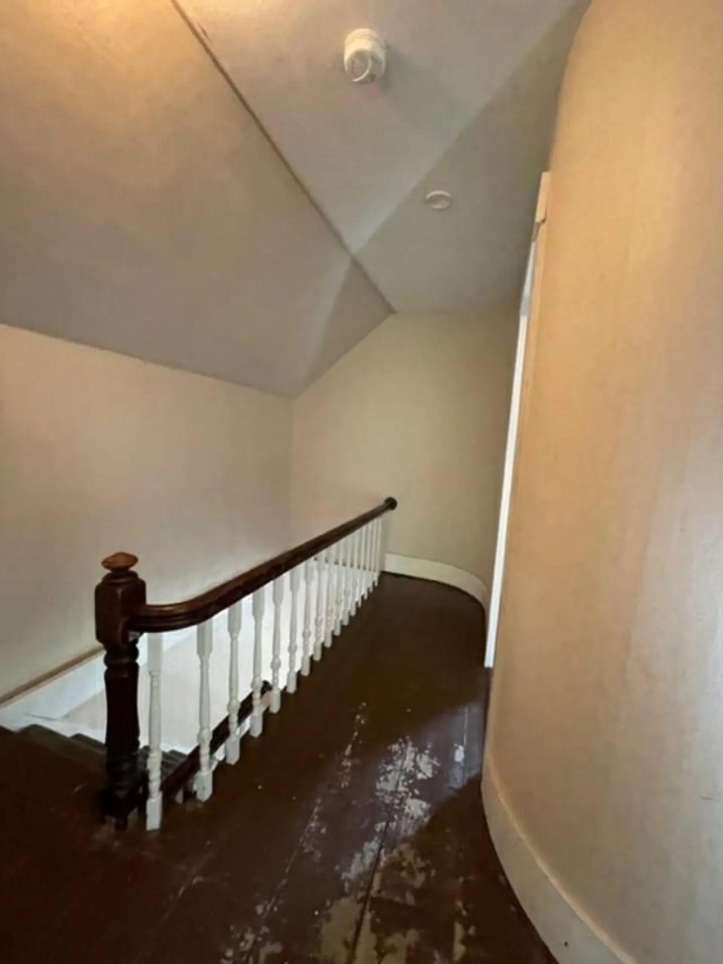 1957 Memorial Drive St. Johnsbury VT 05819