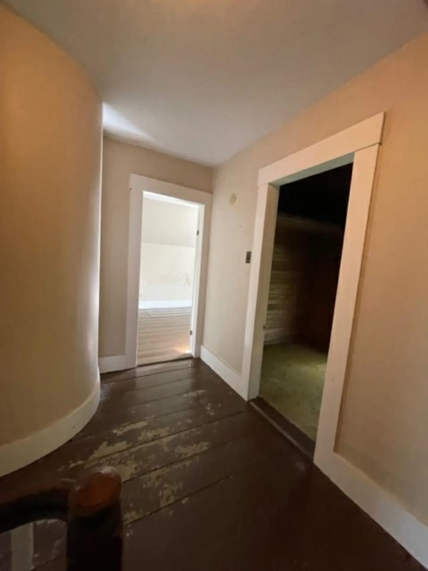 1957 Memorial Drive St. Johnsbury VT 05819