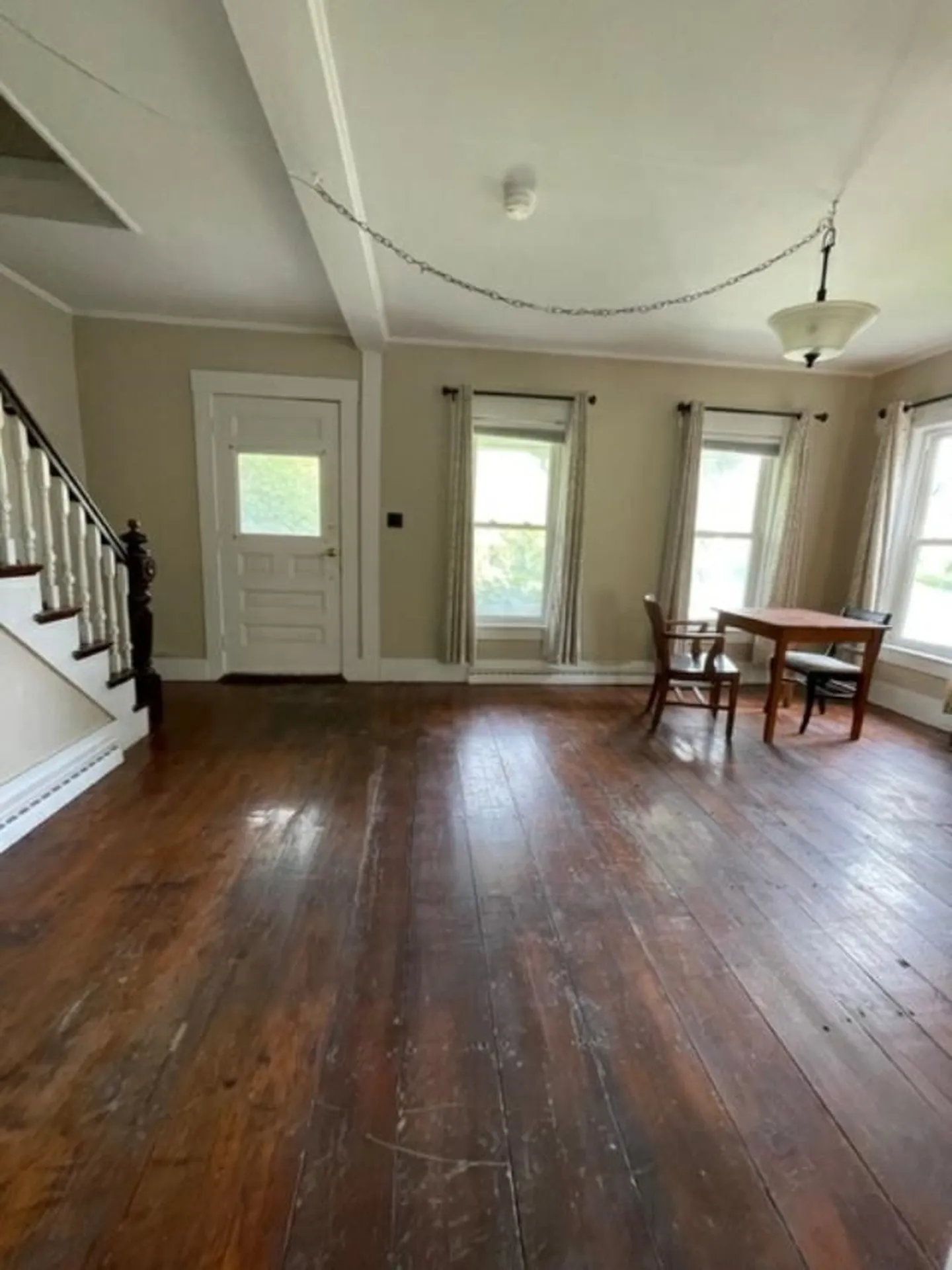 1957 Memorial Drive St. Johnsbury VT 05819