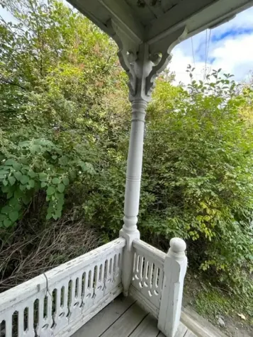 1957 Memorial Drive St. Johnsbury VT 05819