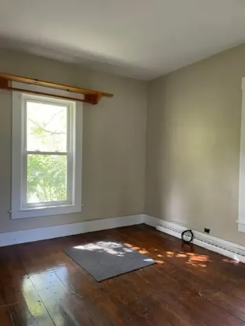 1957 Memorial Drive St. Johnsbury VT 05819