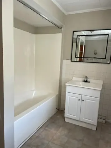 1957 Memorial Drive St. Johnsbury VT 05819