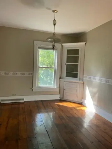 1957 Memorial Drive St. Johnsbury VT 05819