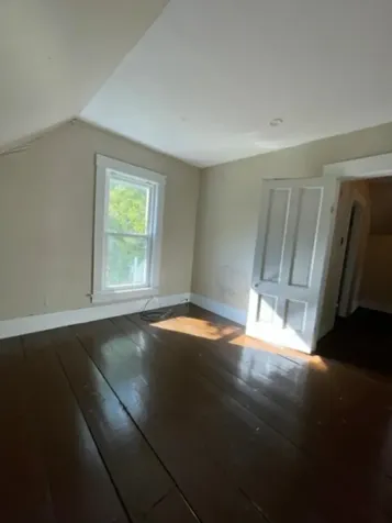 1957 Memorial Drive St. Johnsbury VT 05819