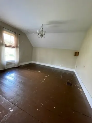 1957 Memorial Drive St. Johnsbury VT 05819