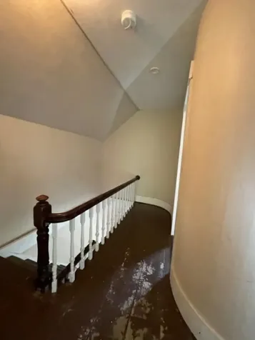 1957 Memorial Drive St. Johnsbury VT 05819