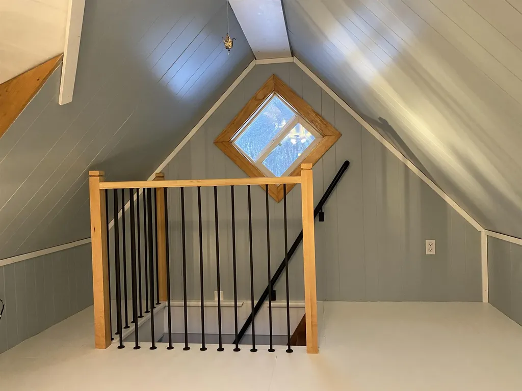 1471 Back Road Belvidere VT 05442