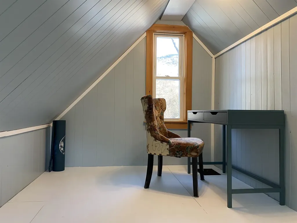 1471 Back Road Belvidere VT 05442