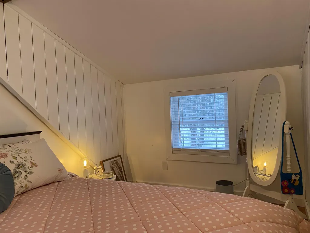 1471 Back Road Belvidere VT 05442