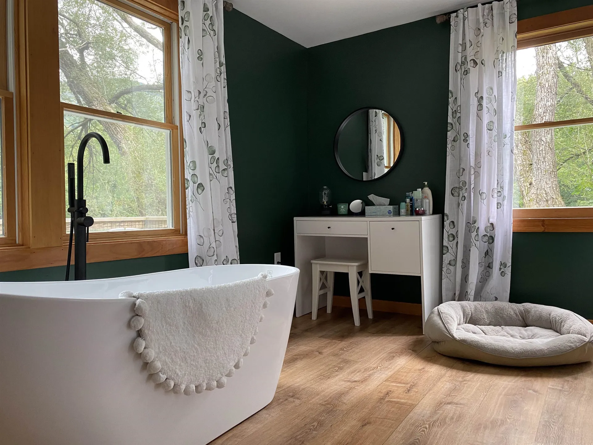 1471 Back Road Belvidere VT 05442