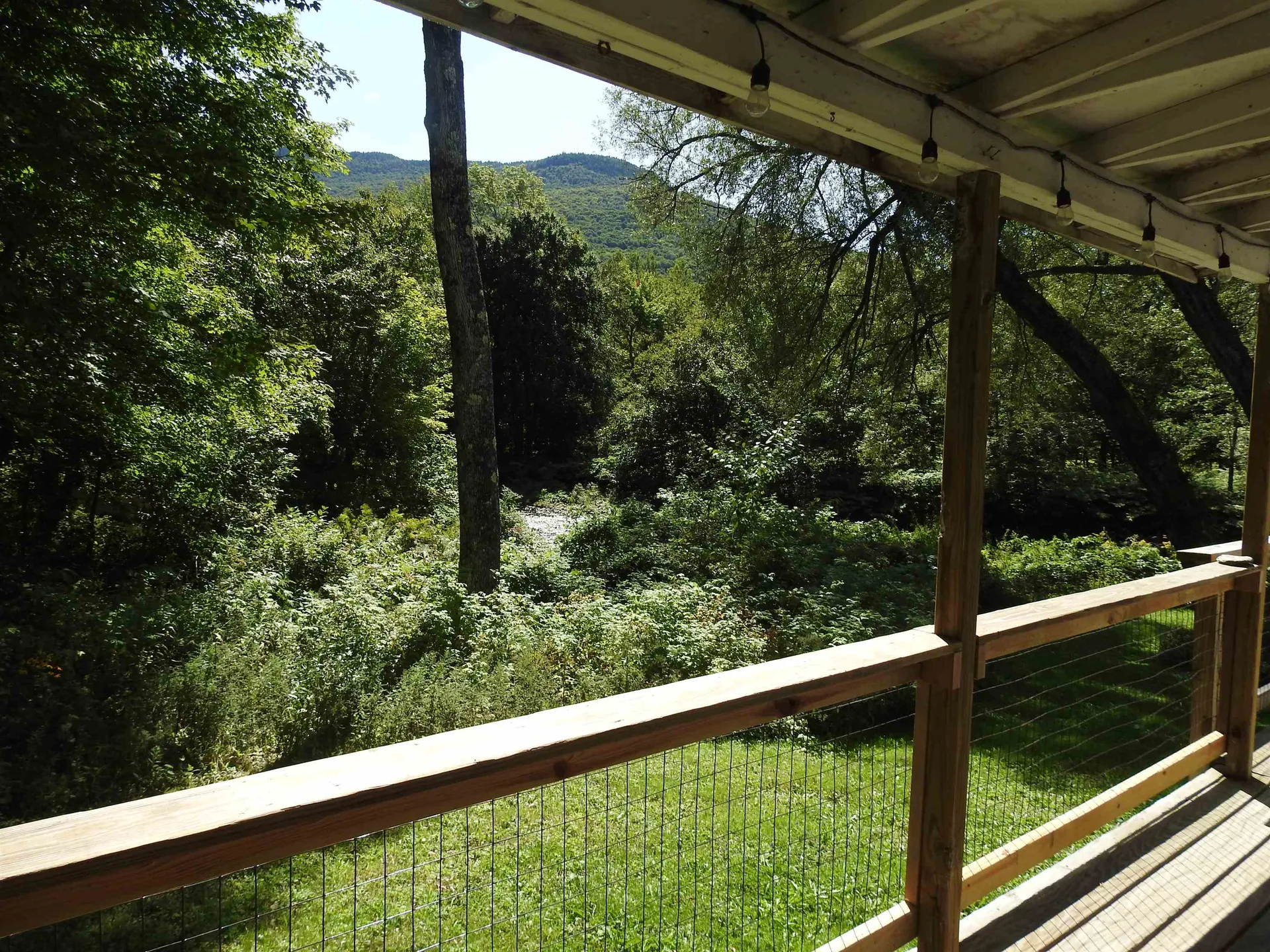 1471 Back Road Belvidere VT 05442