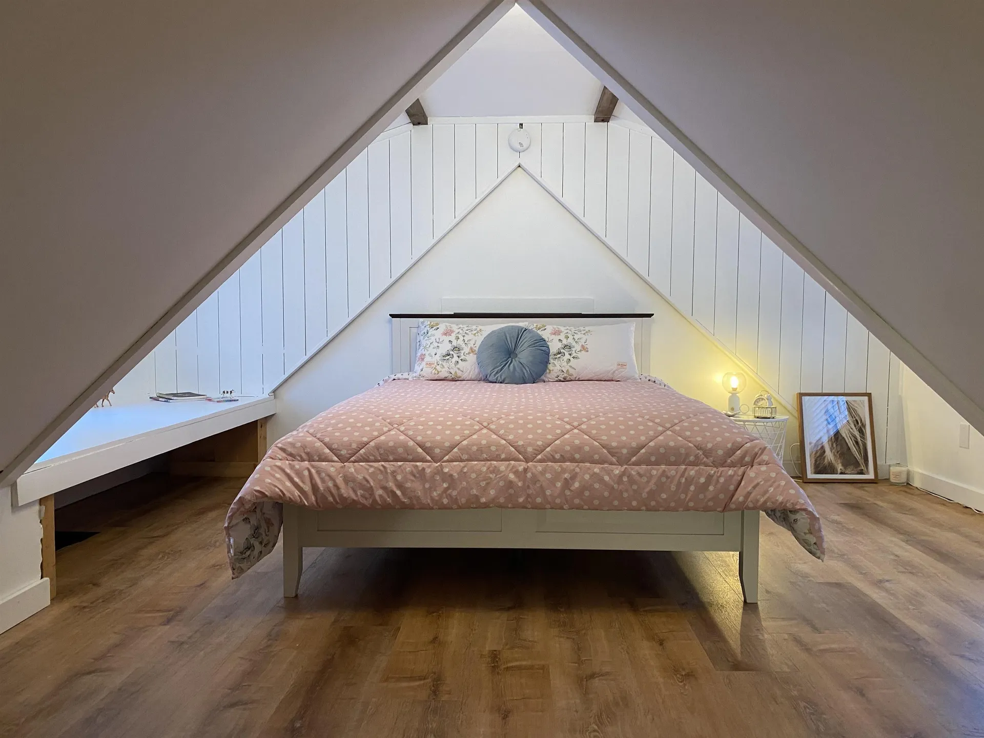 1471 Back Road Belvidere VT 05442