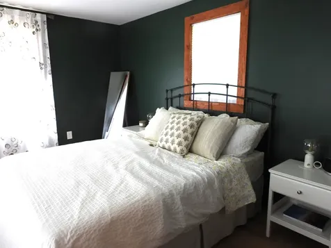 1471 Back Road Belvidere VT 05442