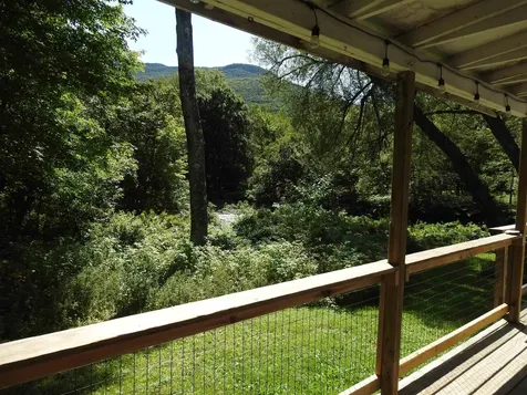 1471 Back Road Belvidere VT 05442