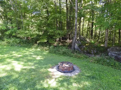 1471 Back Road Belvidere VT 05442