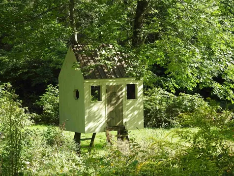 1471 Back Road Belvidere VT 05442