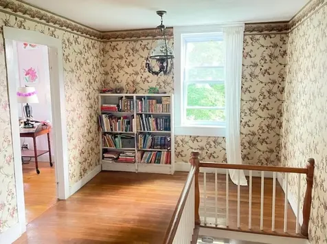4051 Vt Route 66 Randolph VT 05061