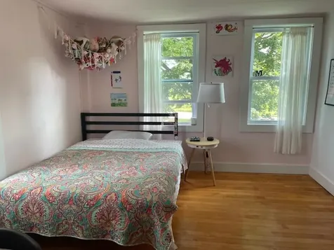 4051 Vt Route 66 Randolph VT 05061