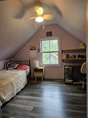 4051 Vt Route 66 Randolph VT 05061