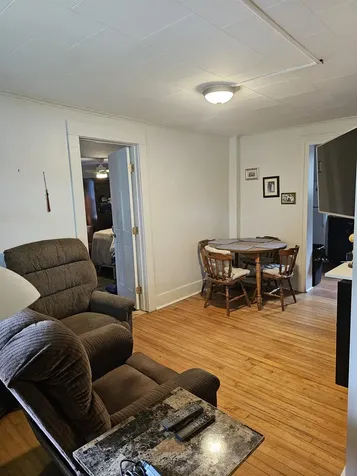 4051 Vt Route 66 Randolph VT 05061