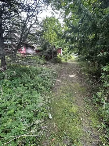 4051 Vt Route 66 Randolph VT 05061