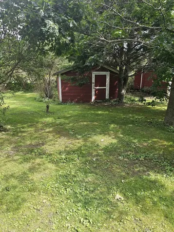 4051 Vt Route 66 Randolph VT 05061