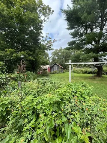 4051 Vt Route 66 Randolph VT 05061