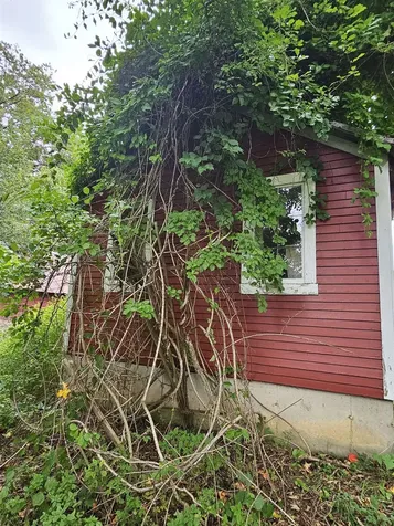 4051 Vt Route 66 Randolph VT 05061