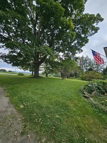 4051 Vt Route 66 Randolph VT 05061