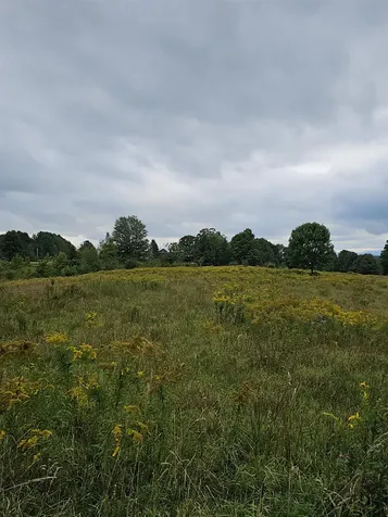 4051 Vt Route 66 Randolph VT 05061