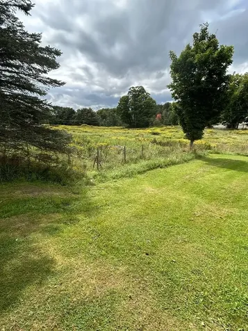 4051 Vt Route 66 Randolph VT 05061