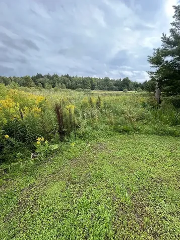 4051 Vt Route 66 Randolph VT 05061