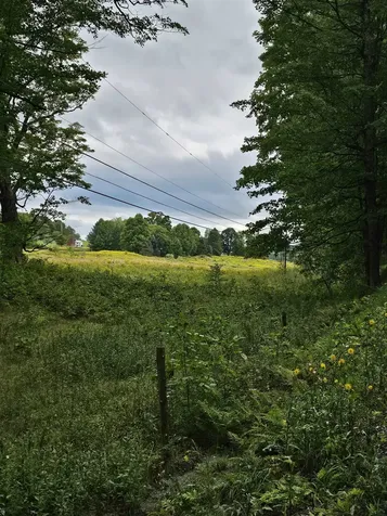 4051 Vt Route 66 Randolph VT 05061