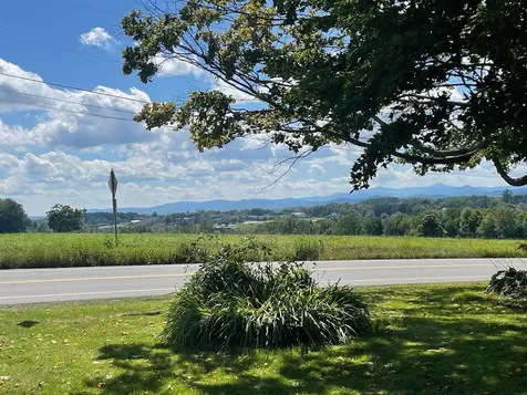 4051 Vt Route 66 Randolph VT 05061
