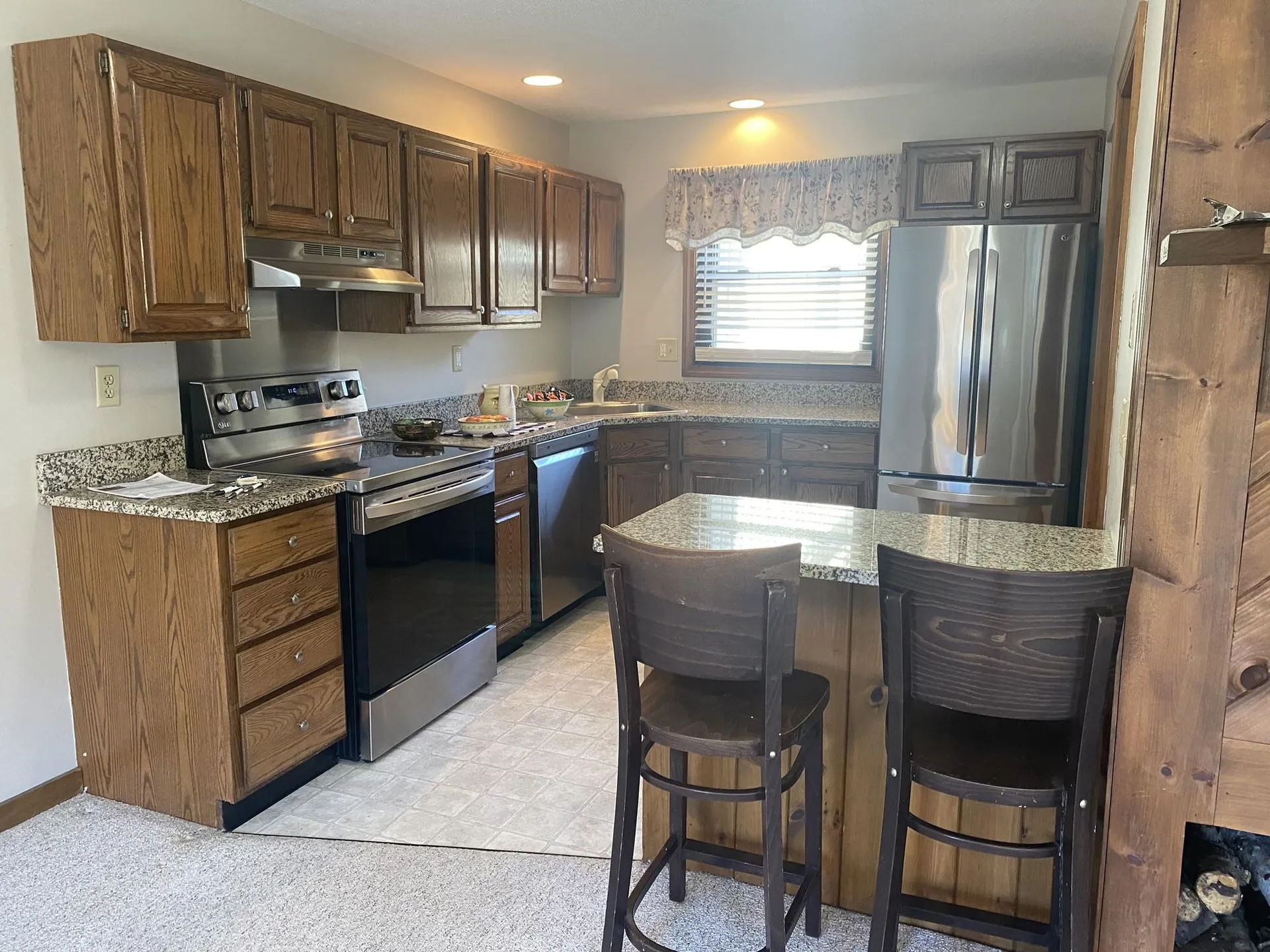 295b Vt Route 100 Dover VT 05356