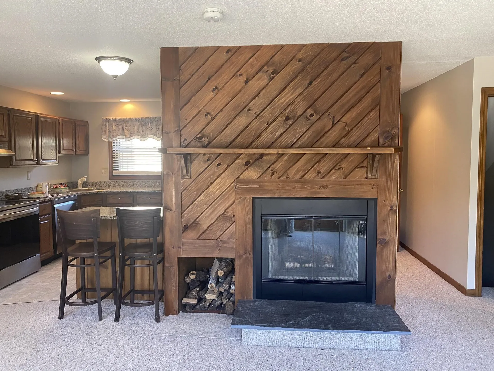 295b Vt Route 100 Dover VT 05356