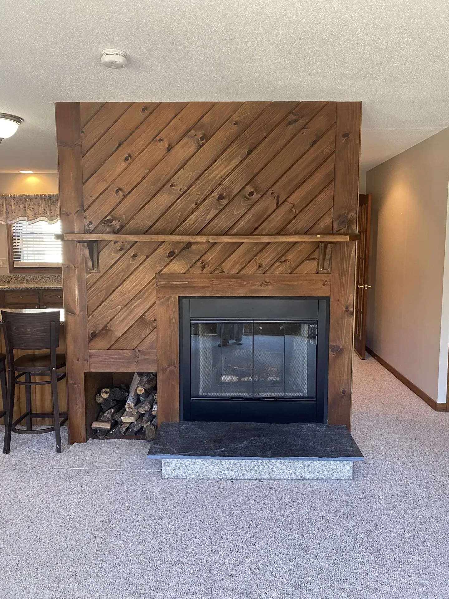 295b Vt Route 100 Dover VT 05356