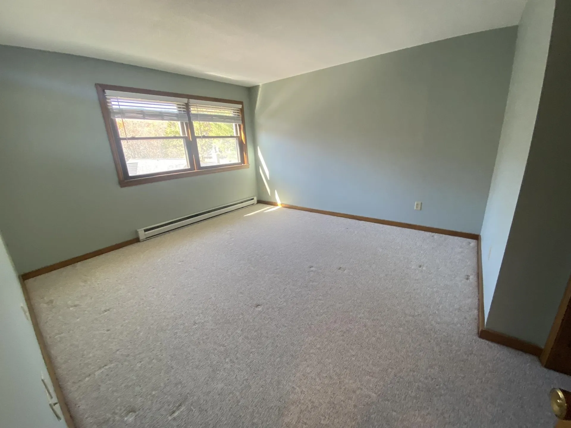 295b Vt Route 100 Dover VT 05356