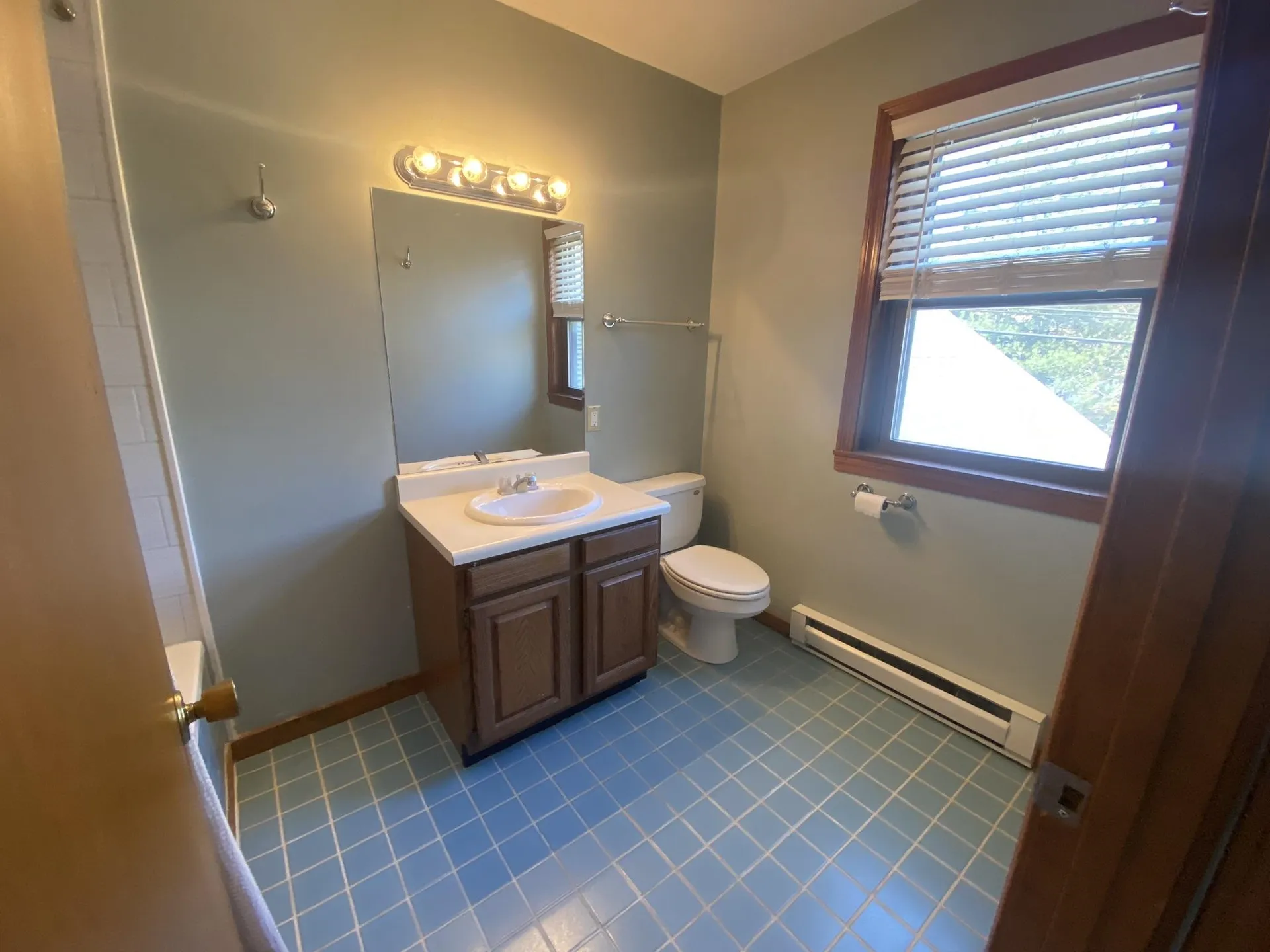 295b Vt Route 100 Dover VT 05356