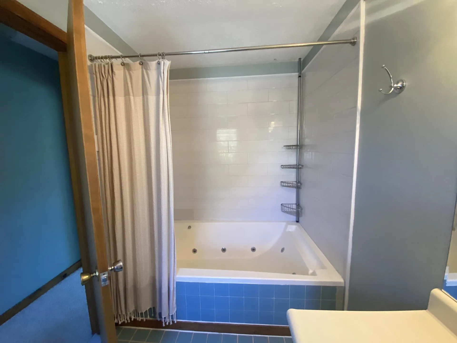 295b Vt Route 100 Dover VT 05356