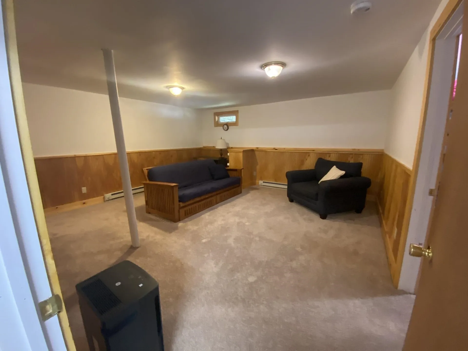 295b Vt Route 100 Dover VT 05356