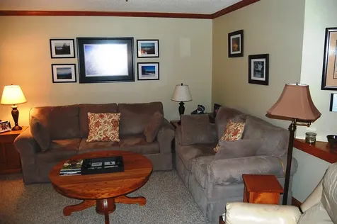 16 Ober Tal Drive Stratton VT 05155